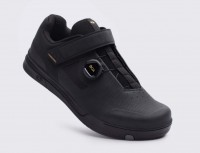 crankbrothers mallet boa - unisex