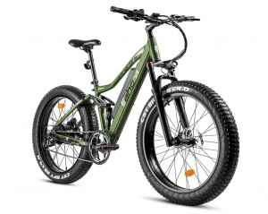 Product photo of Eahora AM200