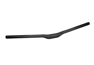CHEAP CARBON HANDLEBARS, good quality or not??! 