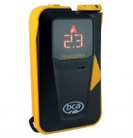 backcountry access tracker4