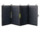portable solar charger