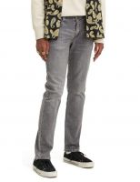 Best Overall Jeans for Men