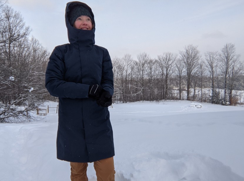 arc&#039;teryx patera parka - the patera is pricey, but its versatility, durability, and...