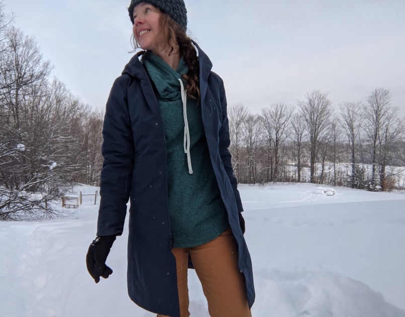 ARC'TERYX Patera Parka ダウンジャケット XS ARCTERYX PATERA PARKA - Mountain View Sports and Adventure