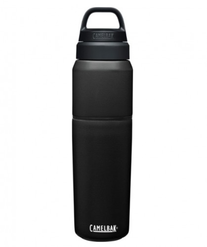 CamelBak MultiBev Review