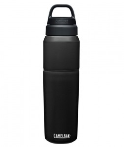 Product photo of CamelBak MultiBev