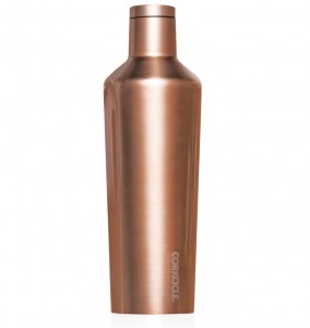 Product photo of Corkcicle Canteen Classic