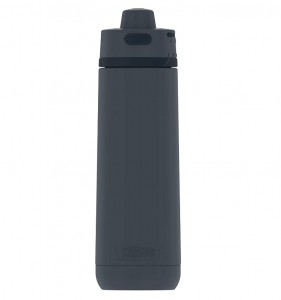 Product photo of Thermos Guardian Stainless Hydration
