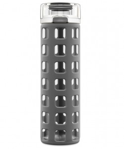 Product photo of Ello Syndicate One-Touch