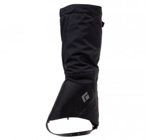 Product photo of Black Diamond Apex GTX