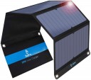 Best Portable Solar Charger