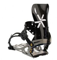 karakoram prime-x carbon