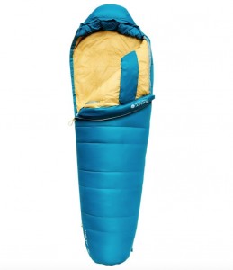 Product photo of Kelty Cosmic 20 - Women's