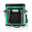 Rtic soft cooler 30 clearance review