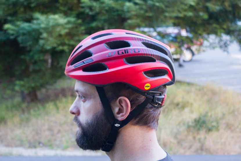 Best budget cycle helmet hotsell