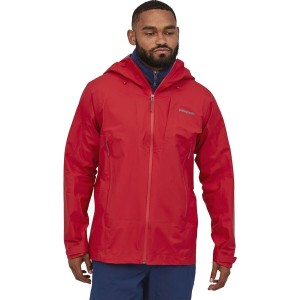 Product photo of Patagonia Ascensionist