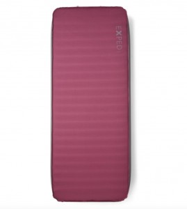 Product photo of Exped MegaMat Max