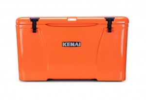 Product photo of Kenai 65