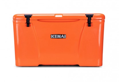 Product photo of Kenai 65