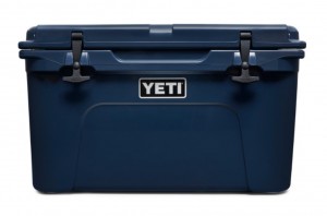 Product photo of Yeti Tundra 45