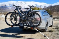 thule easyfold xt 2