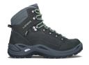 hiking boots womens - the renegade gtx mid from lowa