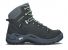 lowa renegade gtx mid for women
