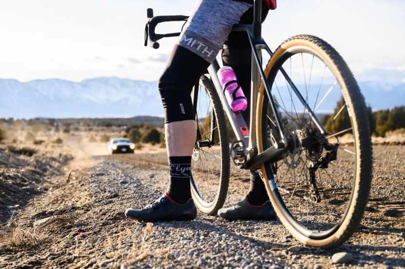 Canyon Grail CF SL 7 Review | Tested & Rated Canyon Grail CF SL 7 Review | Tested & Rated