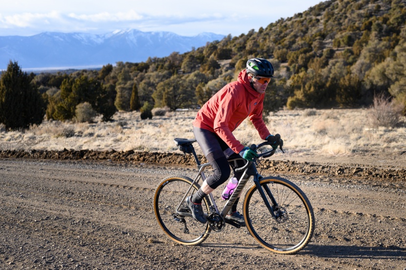 canyon grail cf sl 7 - we feel the grail cf sl 7 is an excellent value. it also comes in...