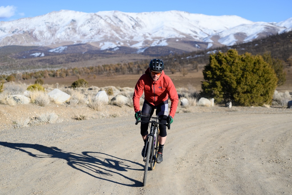 canyon grail cf sl 7 - the grail cf sl 7 is an excellent gravel bike at a price that&#039;s hard...