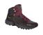 salewa alpenrose 2 mid gtx