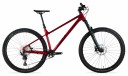 norco torrent a1 ht