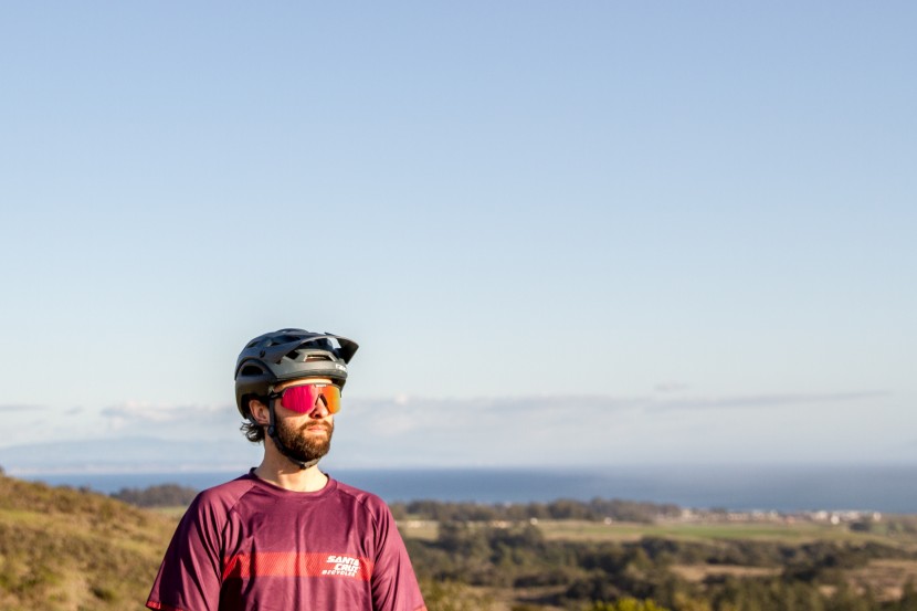 bike gear - it&#039;s a bit pricey, but the manifest is one of the best helmets we&#039;ve...