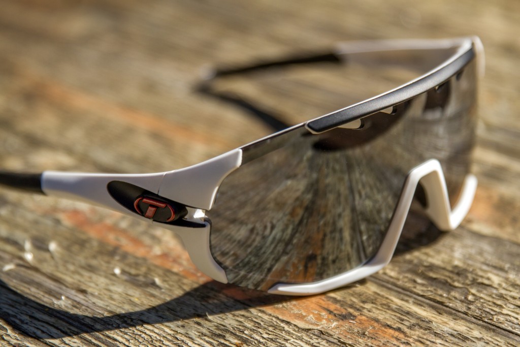 Tifosi Vero Sunglasses Review for National Pickleball month - Tifosi Optics