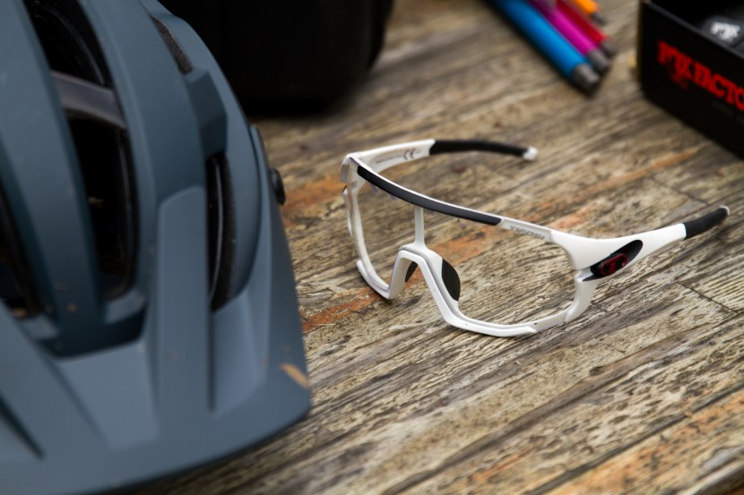 tifosi sledge - for such a good price, we would recommend these glasses any day of...