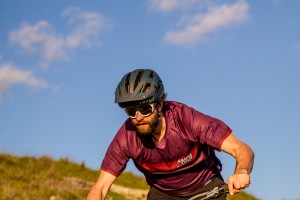 Lead photo for Best Mountain Bike Helmets