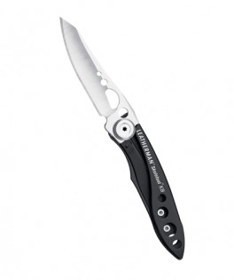 Leatherman deals utility knife