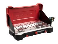 camp chef everest 2x