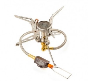 Product photo of GSI Outdoors Pinnacle 4 Season