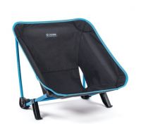 helinox incline festival chair