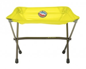 big agnes skyline ul stool