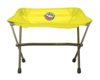 big agnes skyline ul stool