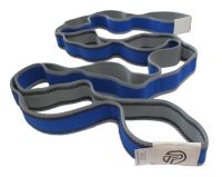 exercise resistance bands