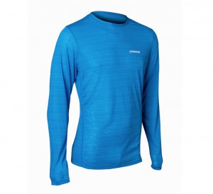 Product photo of NW Alpine Spectra