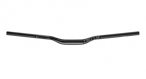 Lightest aluminum online handlebars