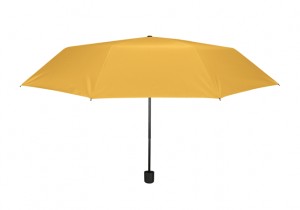 Product photo of Sea to Summit Ultra-Sil Trekking