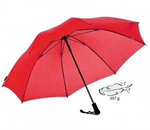 euroschirm swing trek liteflex