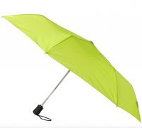 lewis n. clark travel