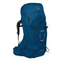osprey aether 65