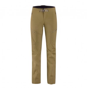 Product photo of Arc'teryx Palisade Pant - Women's